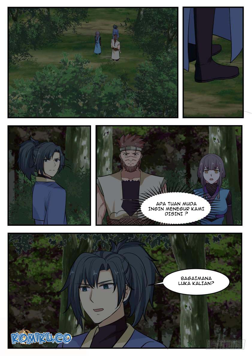 image-komik-martial-peak-chapter-327-3/14