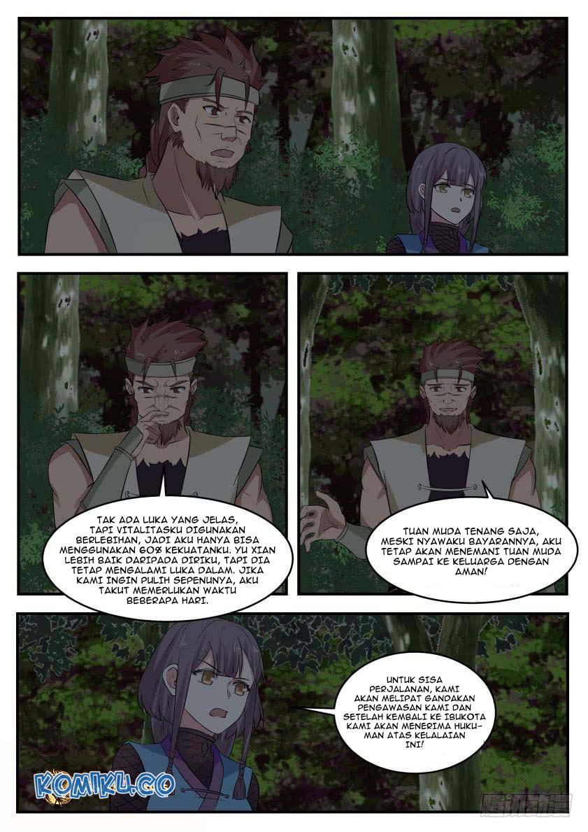 image-komik-martial-peak-chapter-327-4/14