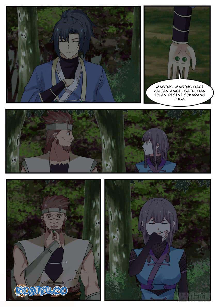 image-komik-martial-peak-chapter-327-5/14