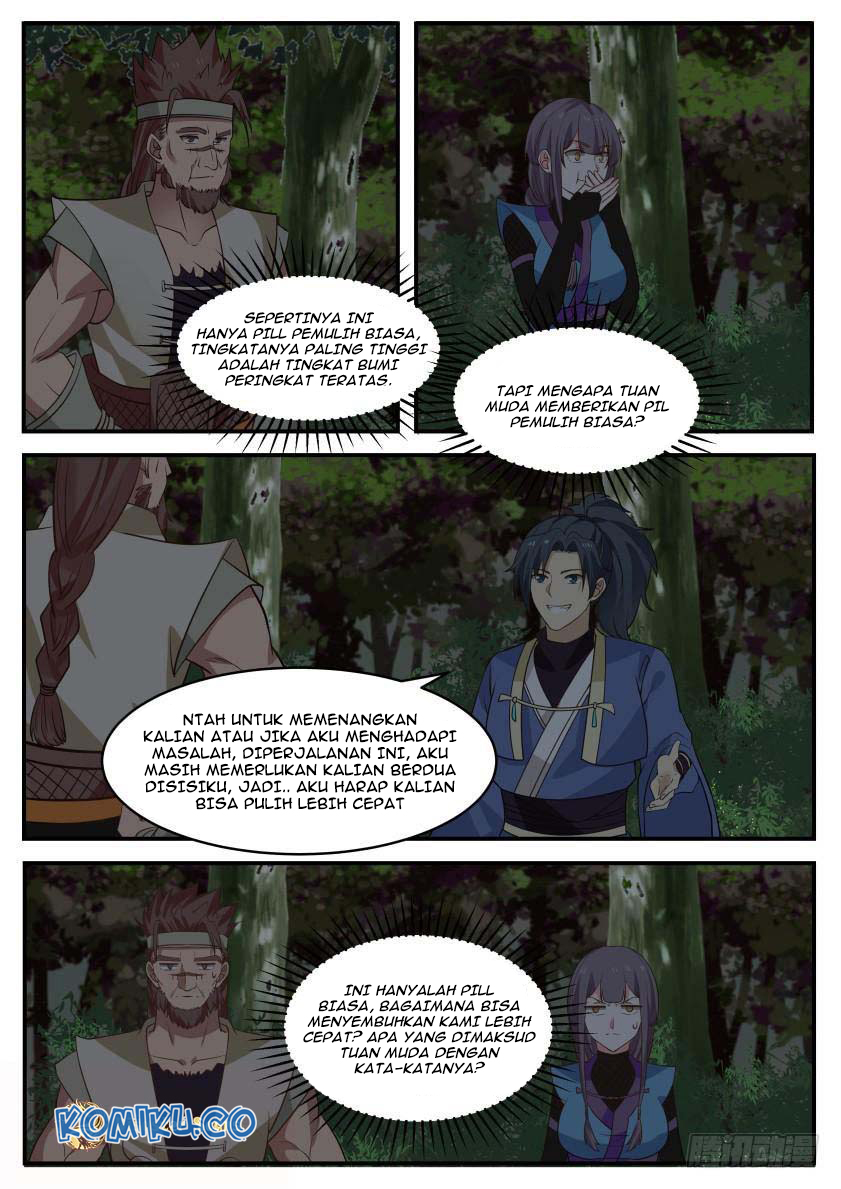 image-komik-martial-peak-chapter-327-6/14