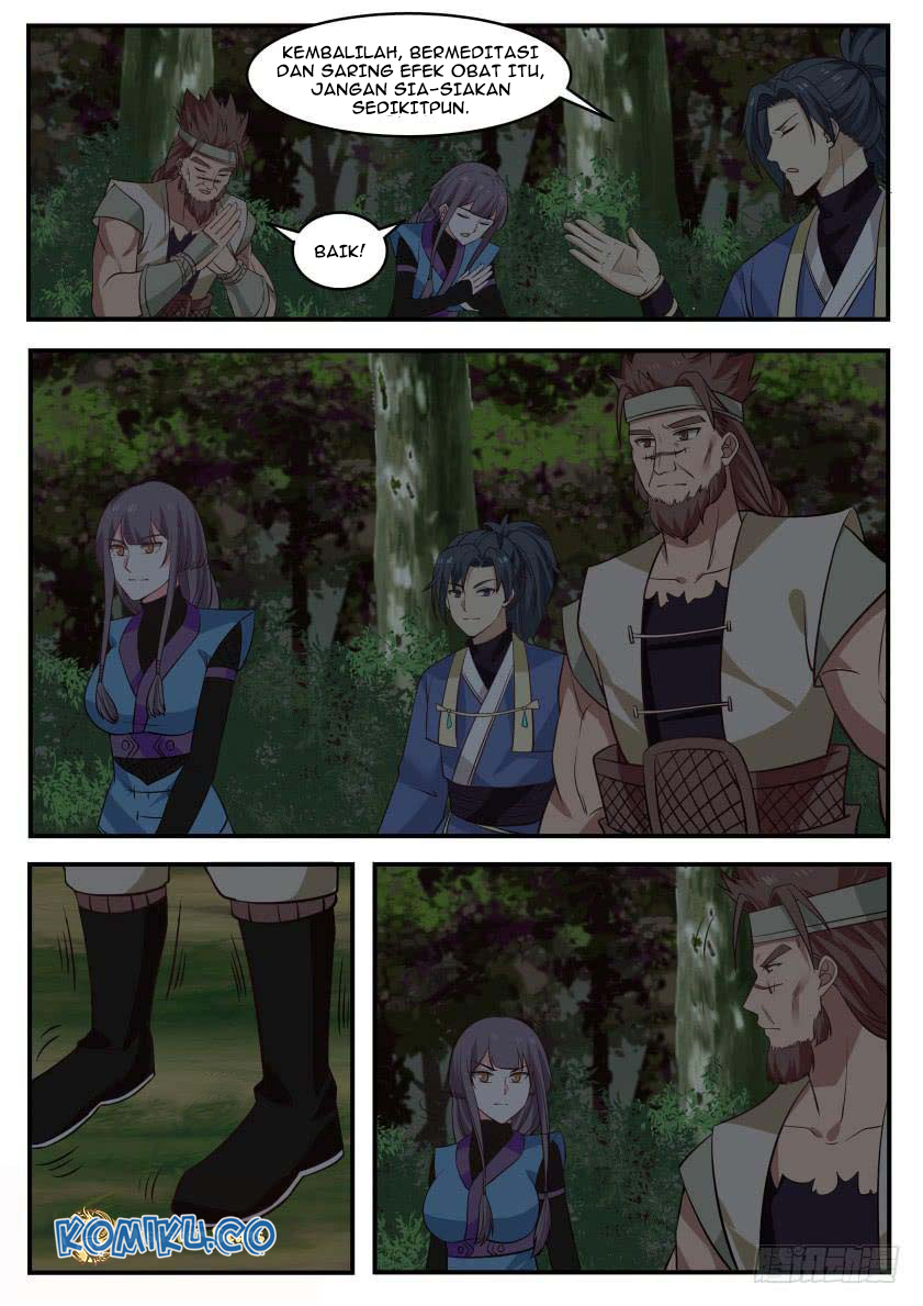 image-komik-martial-peak-chapter-327-7/14