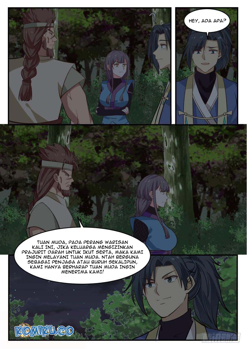 image-komik-martial-peak-chapter-327-8/14