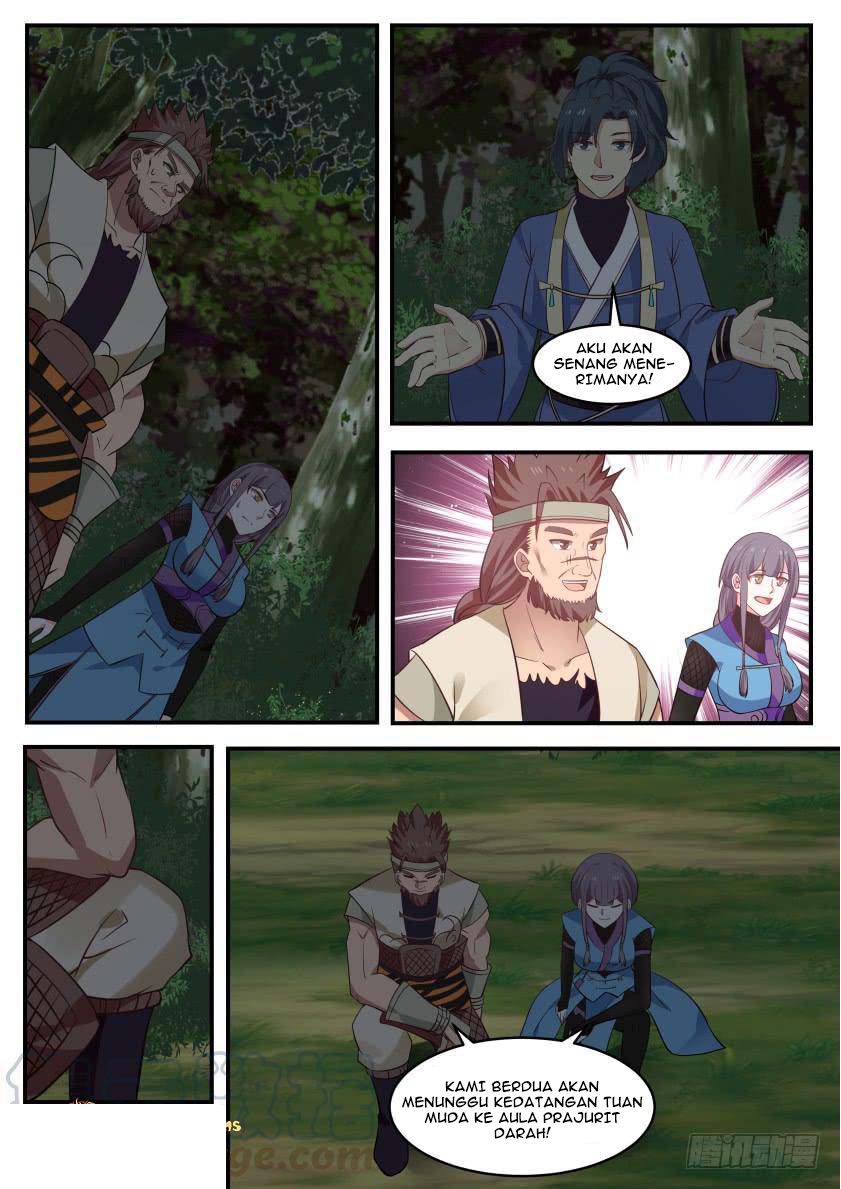 image-komik-martial-peak-chapter-327-9/14