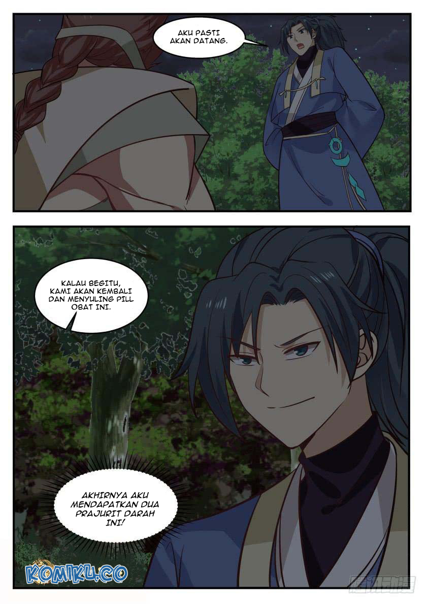image-komik-martial-peak-chapter-327-10/14