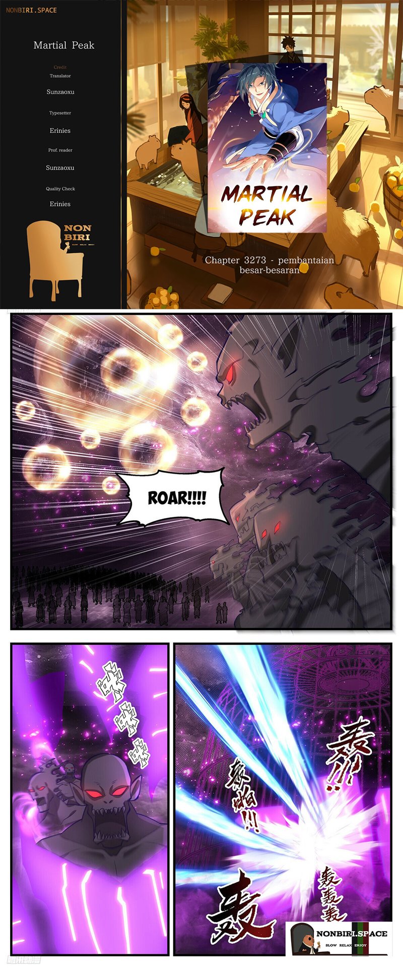 image-komik-martial-peak-chapter-3273-0/12