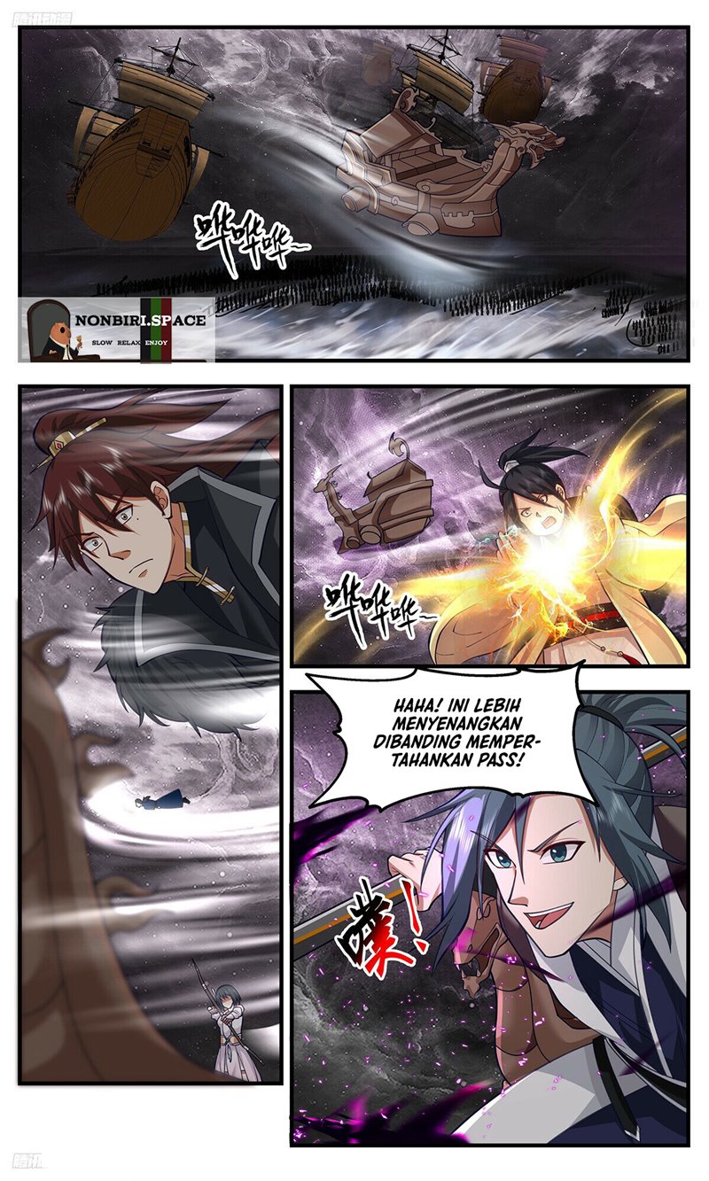 image-komik-martial-peak-chapter-3273-3/12