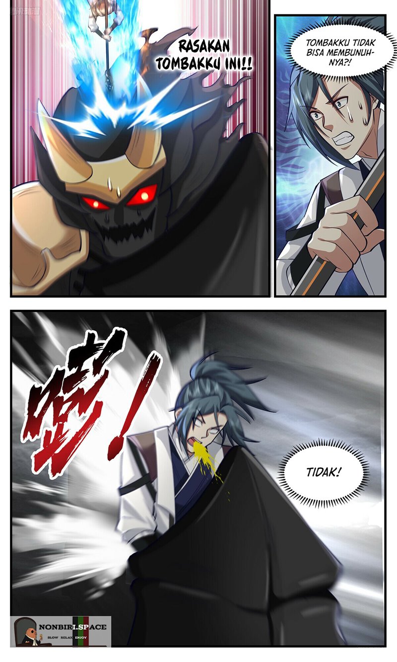 image-komik-martial-peak-chapter-3273-5/12