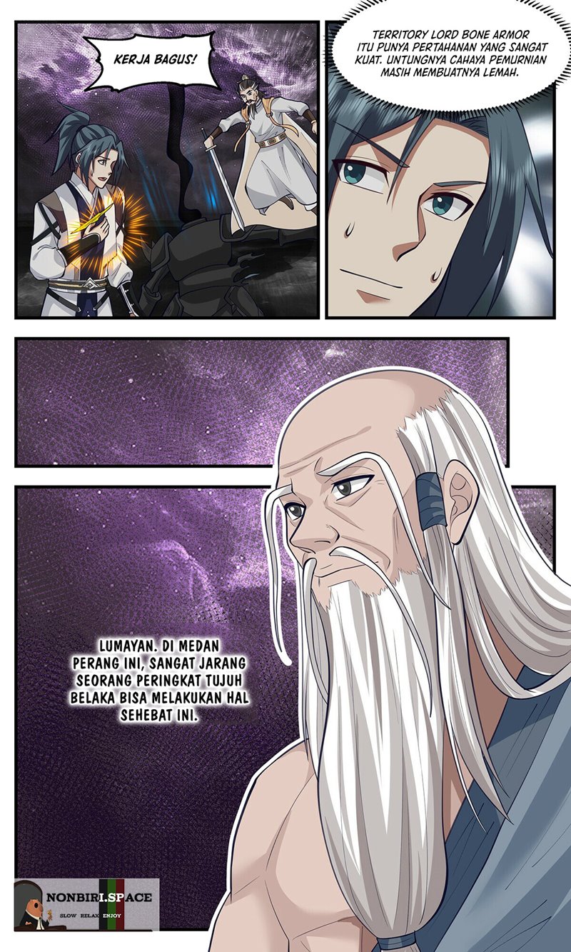 image-komik-martial-peak-chapter-3273-7/12