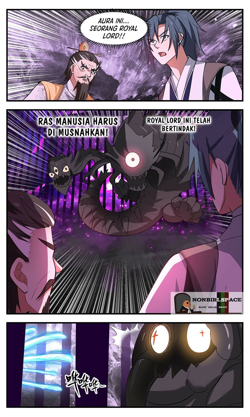 image-komik-martial-peak-chapter-3273-9/12