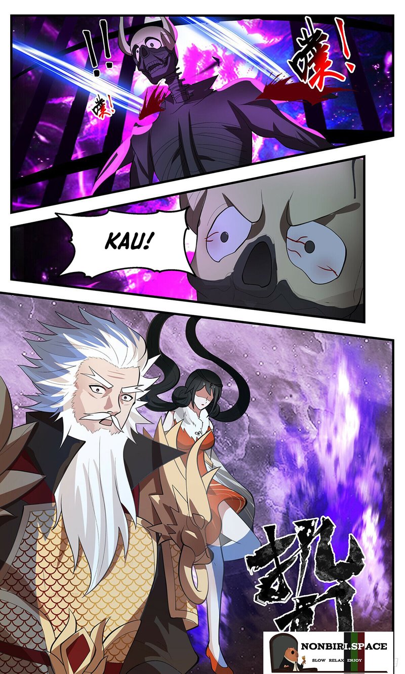 image-komik-martial-peak-chapter-3273-10/12