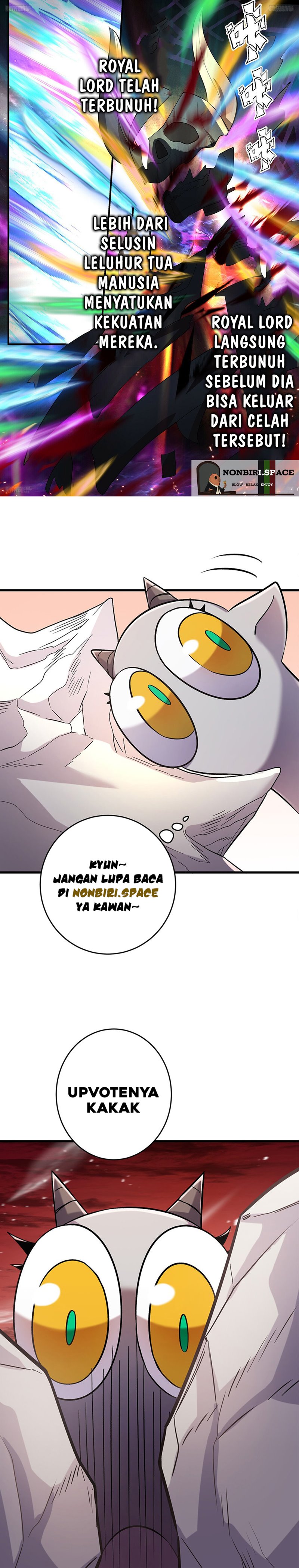 image-komik-martial-peak-chapter-3273-11/12