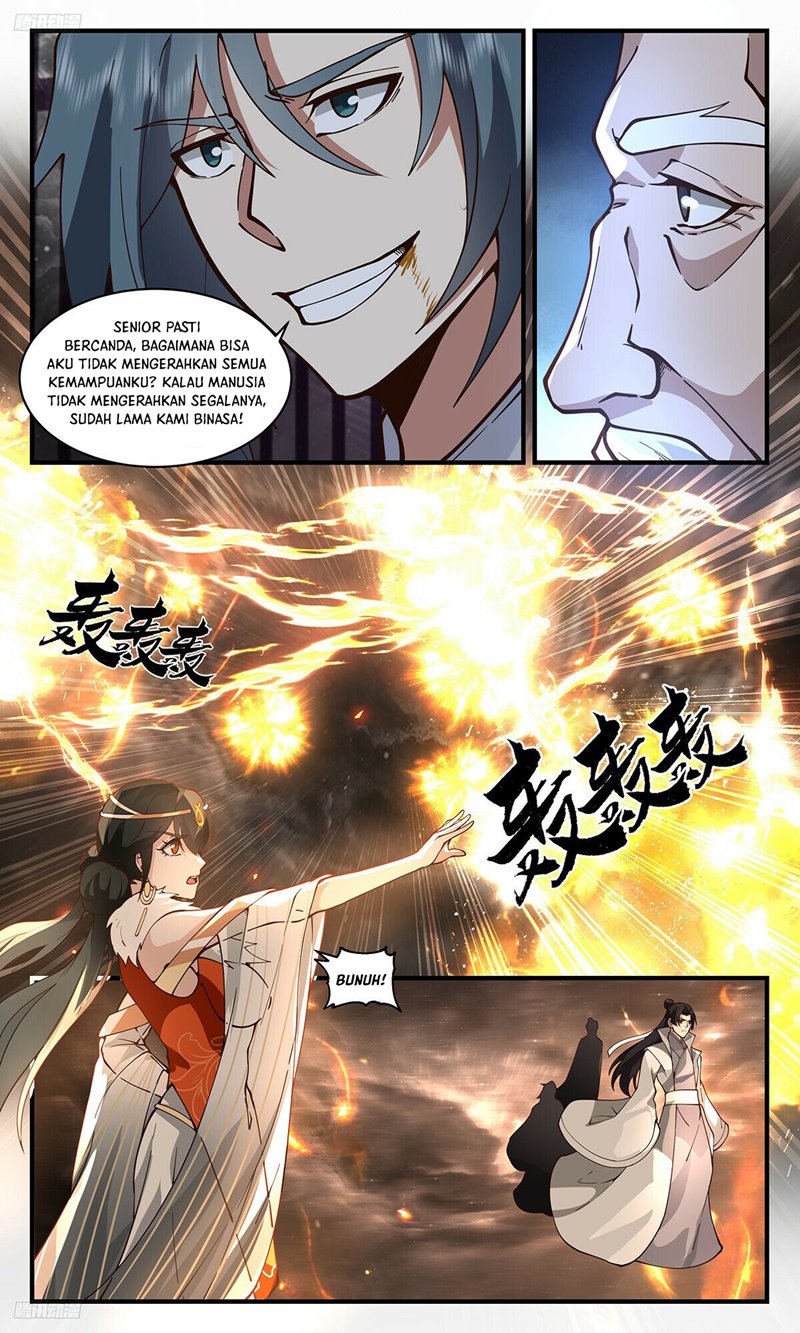 image-komik-martial-peak-chapter-3275-1/12