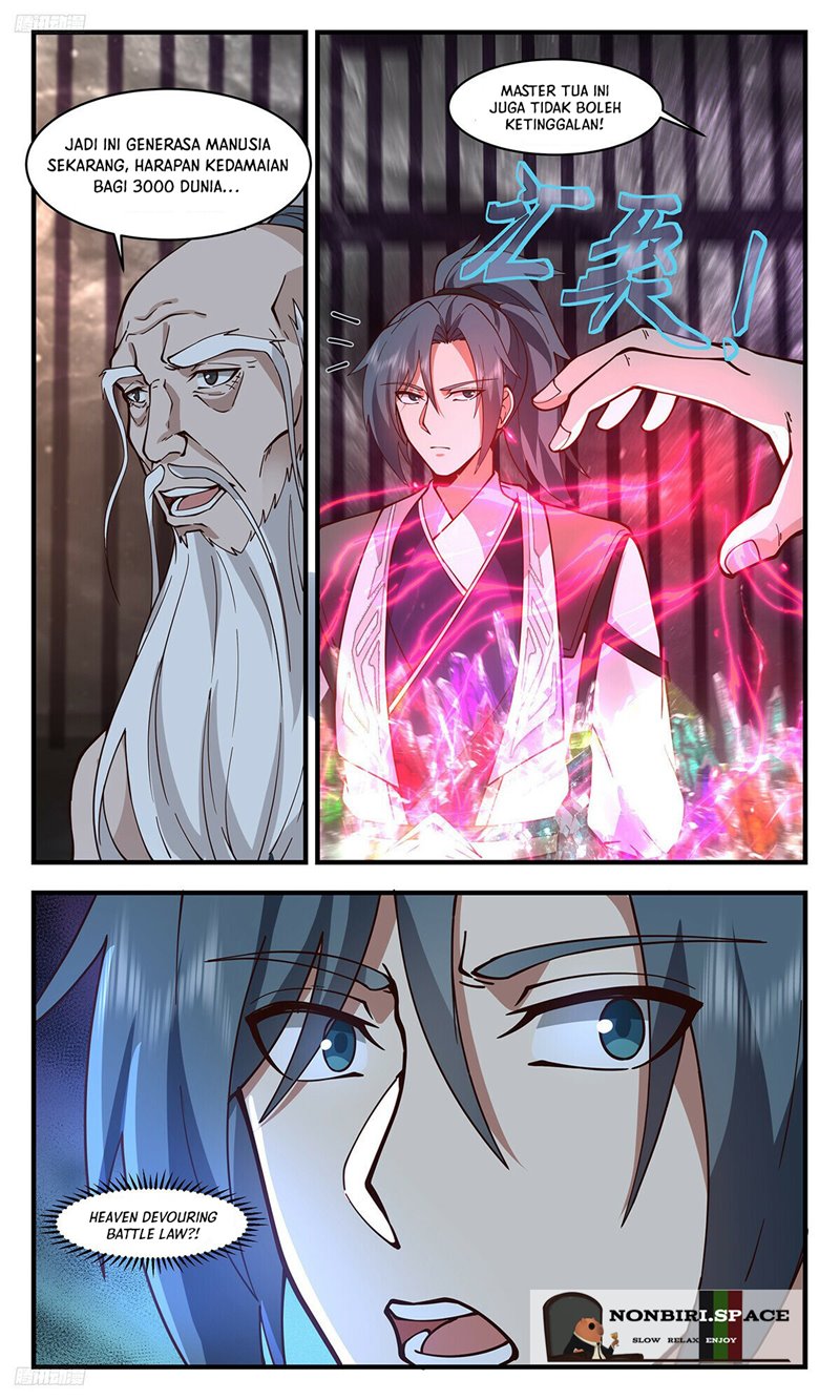 image-komik-martial-peak-chapter-3275-2/12