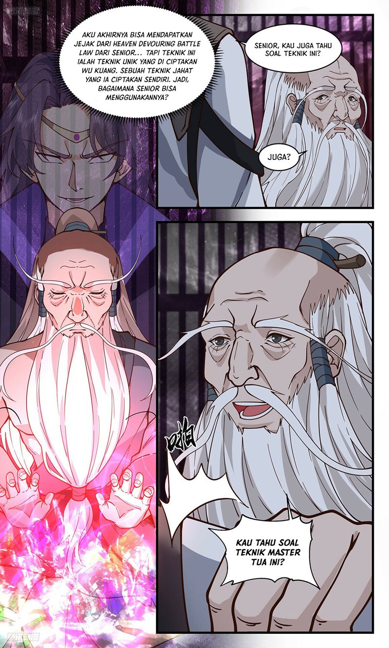 image-komik-martial-peak-chapter-3275-3/12