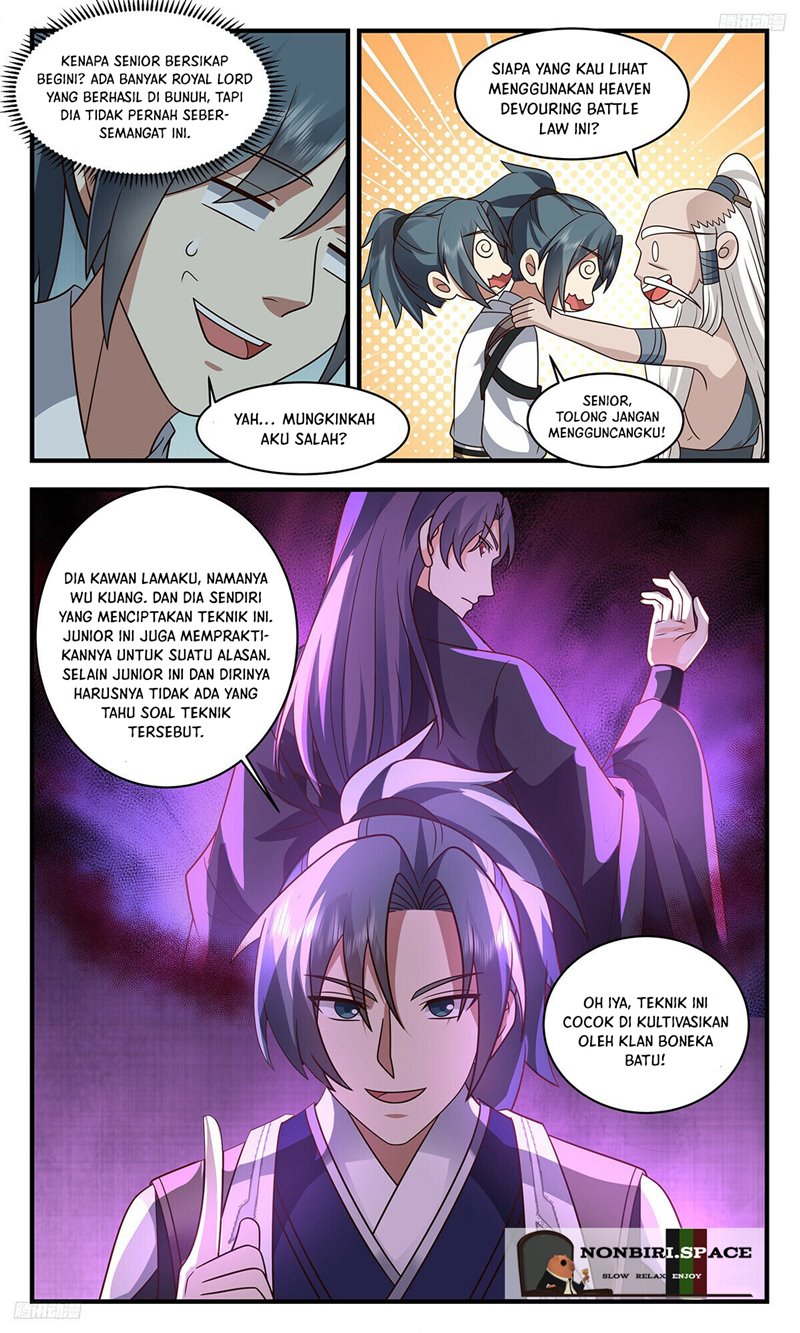 image-komik-martial-peak-chapter-3275-4/12