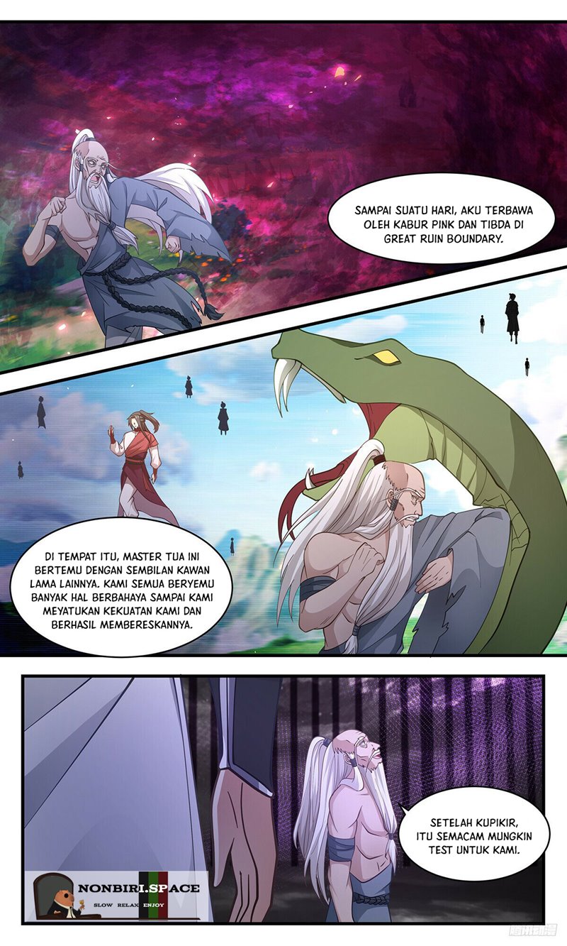 image-komik-martial-peak-chapter-3275-10/12