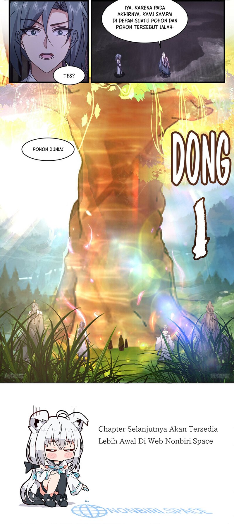 image-komik-martial-peak-chapter-3275-11/12