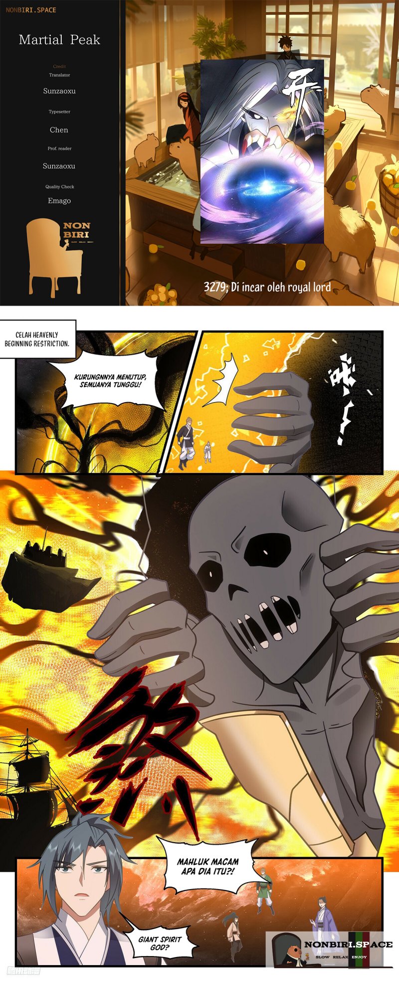 image-komik-martial-peak-chapter-3279-0/13