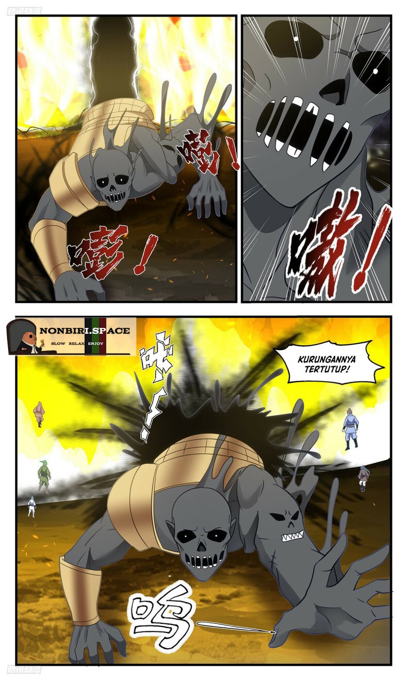 image-komik-martial-peak-chapter-3279-1/13