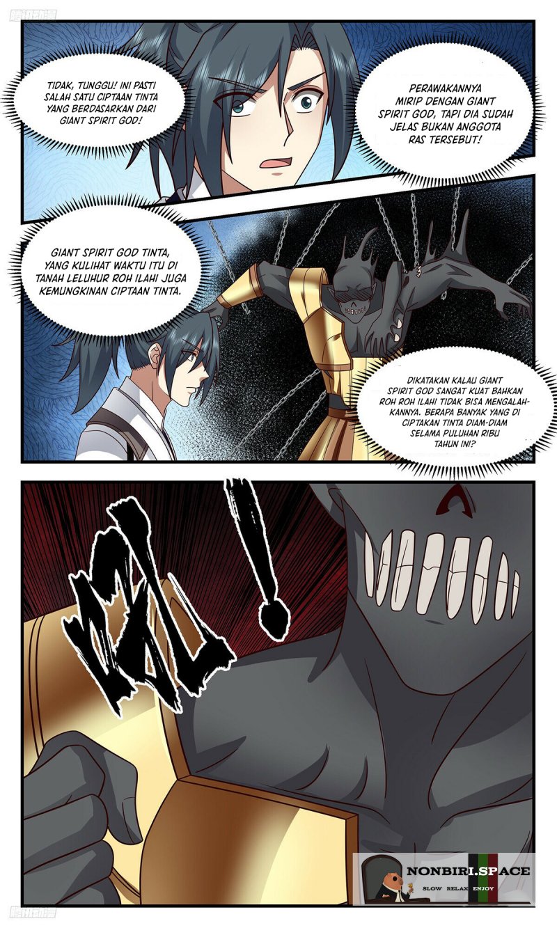 image-komik-martial-peak-chapter-3279-2/13