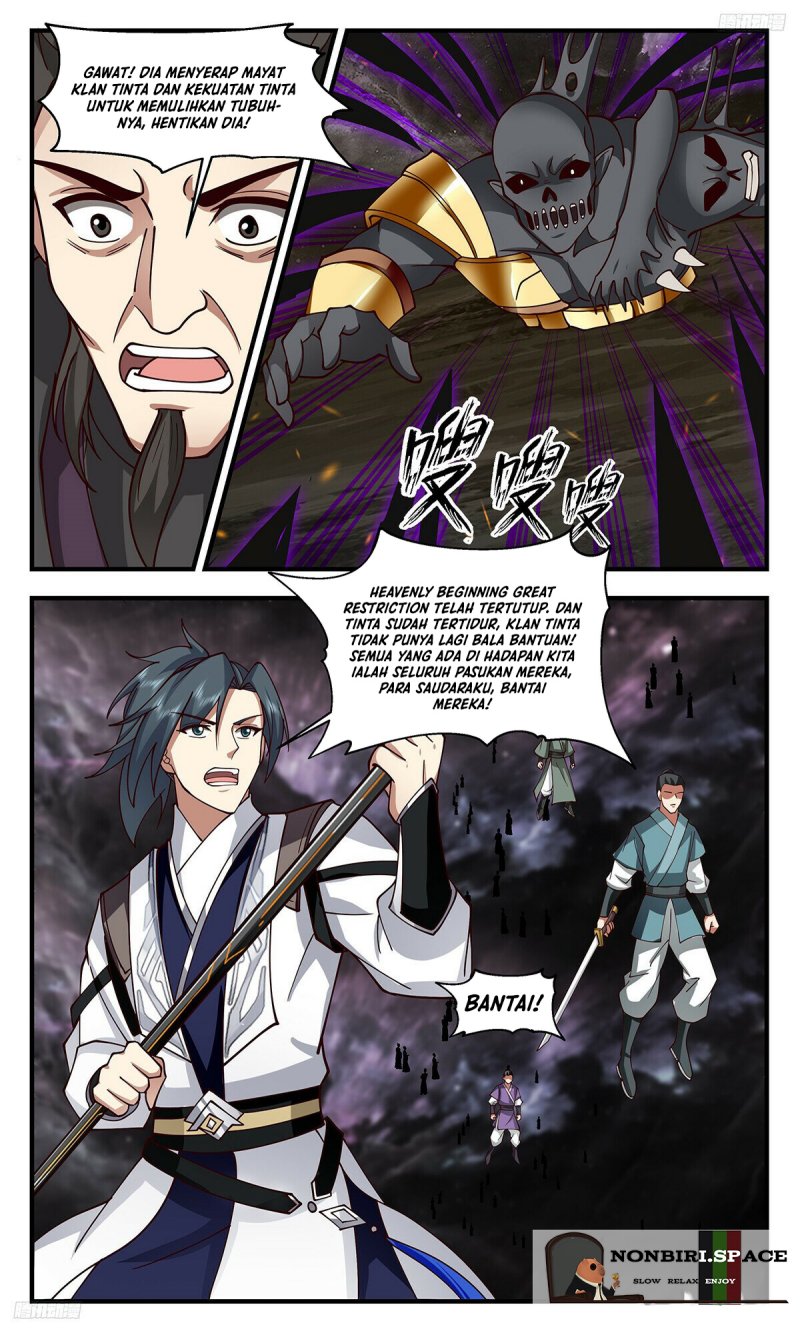 image-komik-martial-peak-chapter-3279-4/13