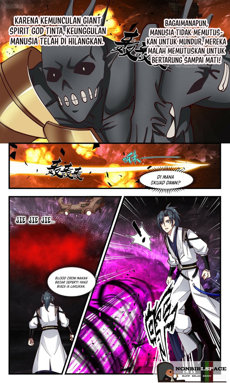 image-komik-martial-peak-chapter-3279-5/13