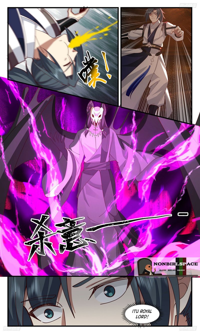 image-komik-martial-peak-chapter-3279-6/13