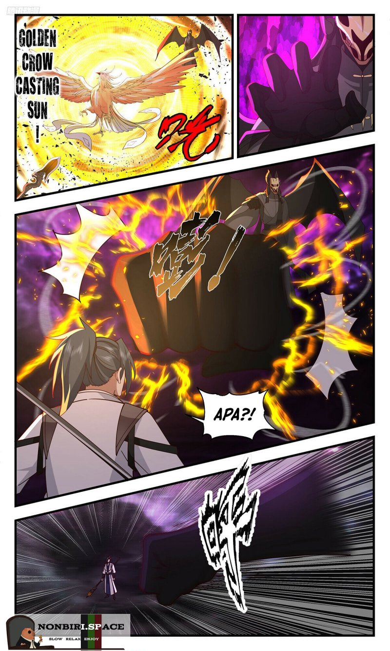 image-komik-martial-peak-chapter-3279-7/13