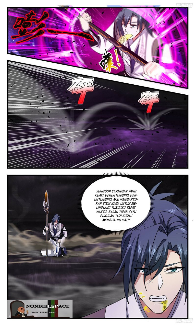 image-komik-martial-peak-chapter-3279-8/13