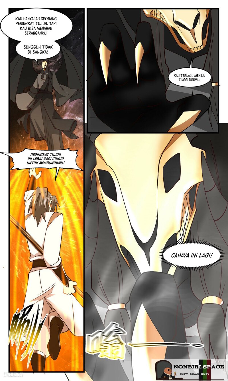 image-komik-martial-peak-chapter-3279-9/13