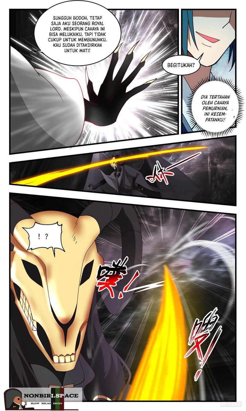 image-komik-martial-peak-chapter-3279-10/13