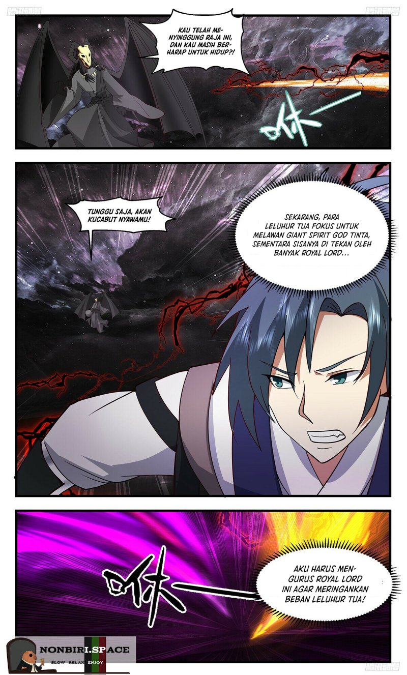 image-komik-martial-peak-chapter-3279-11/13