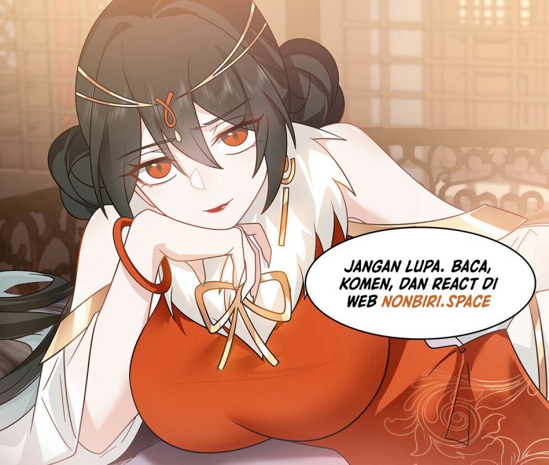 image-komik-martial-peak-chapter-3279-12/13