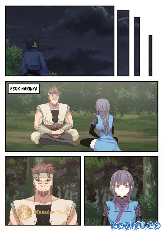 image-komik-martial-peak-chapter-328-0/14