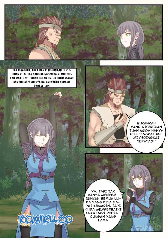 image-komik-martial-peak-chapter-328-1/14