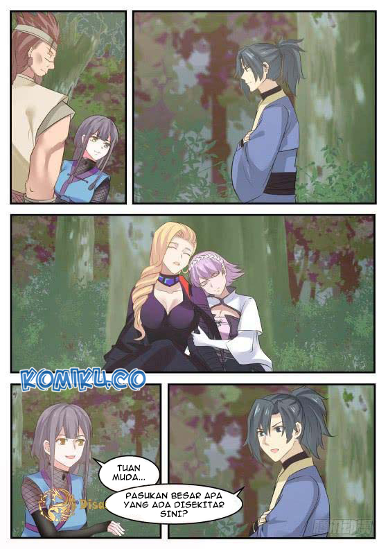 image-komik-martial-peak-chapter-328-2/14