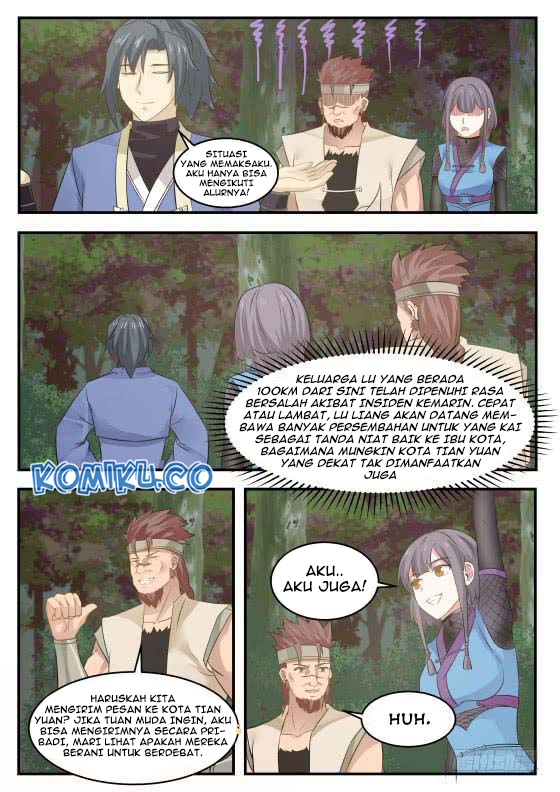 image-komik-martial-peak-chapter-328-4/14