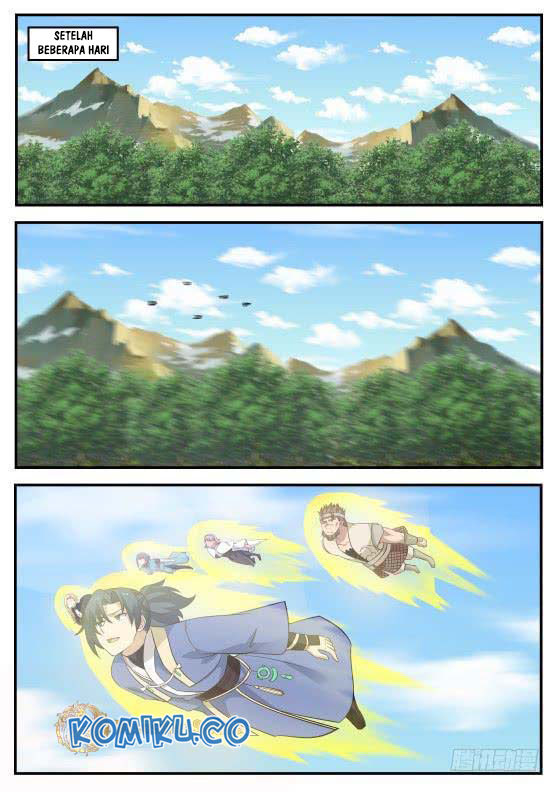 image-komik-martial-peak-chapter-328-6/14