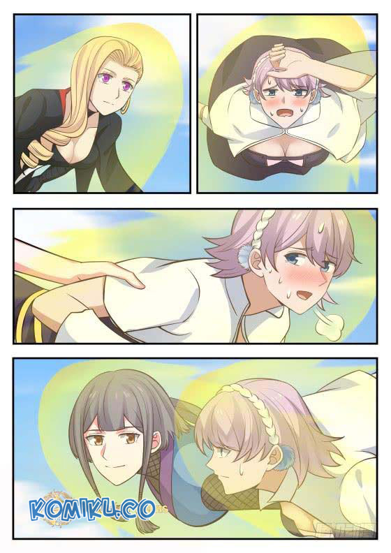 image-komik-martial-peak-chapter-328-7/14