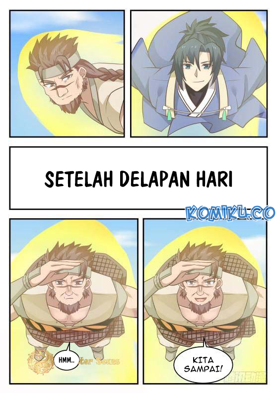 image-komik-martial-peak-chapter-328-8/14