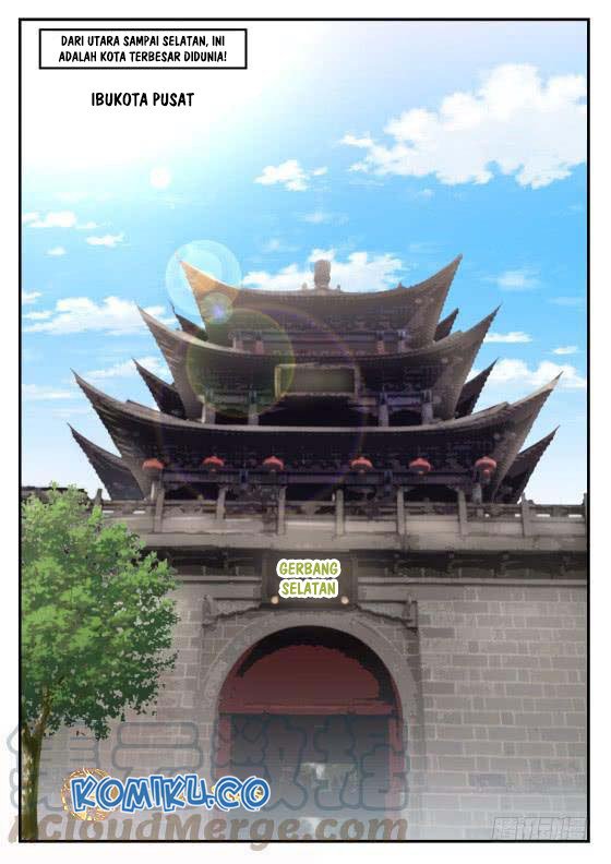 image-komik-martial-peak-chapter-328-9/14