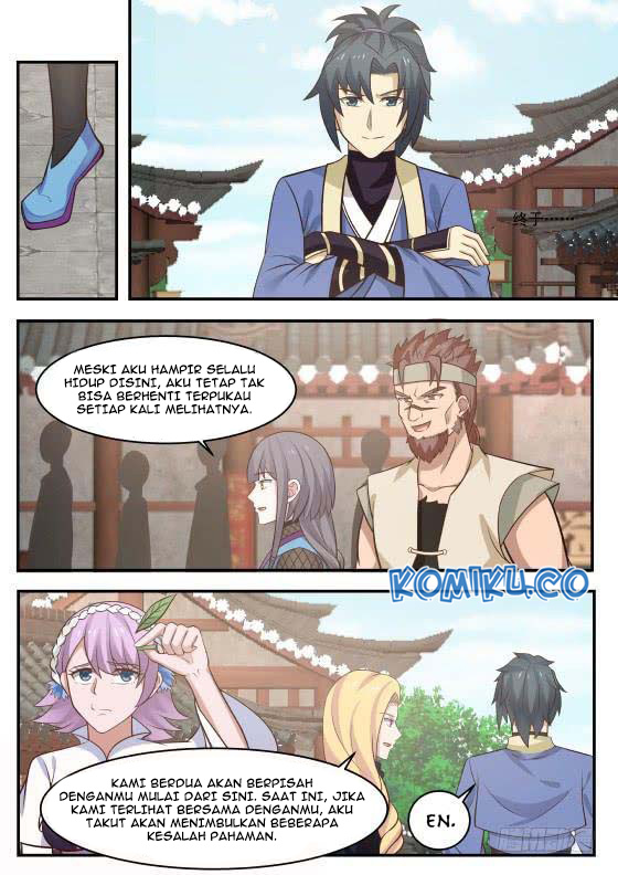 image-komik-martial-peak-chapter-328-10/14