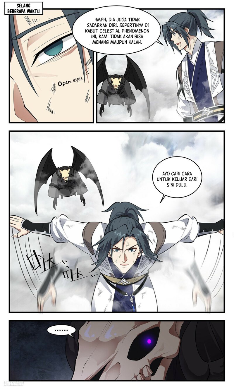 image-komik-martial-peak-chapter-3283-1/12