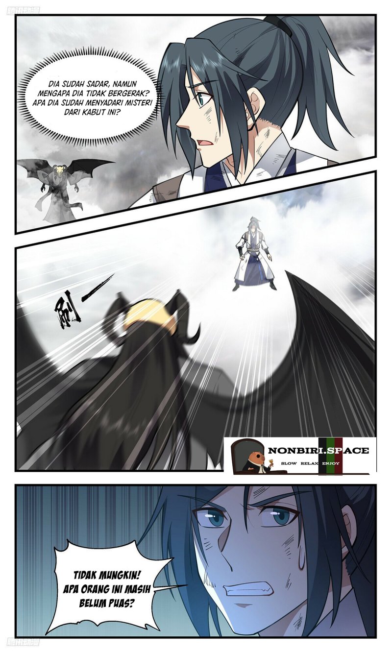 image-komik-martial-peak-chapter-3283-2/12