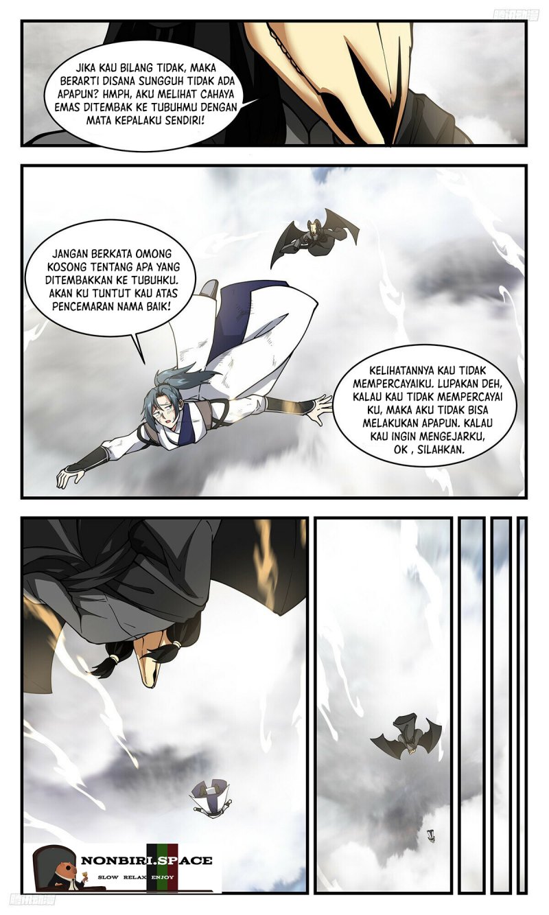 image-komik-martial-peak-chapter-3283-4/12