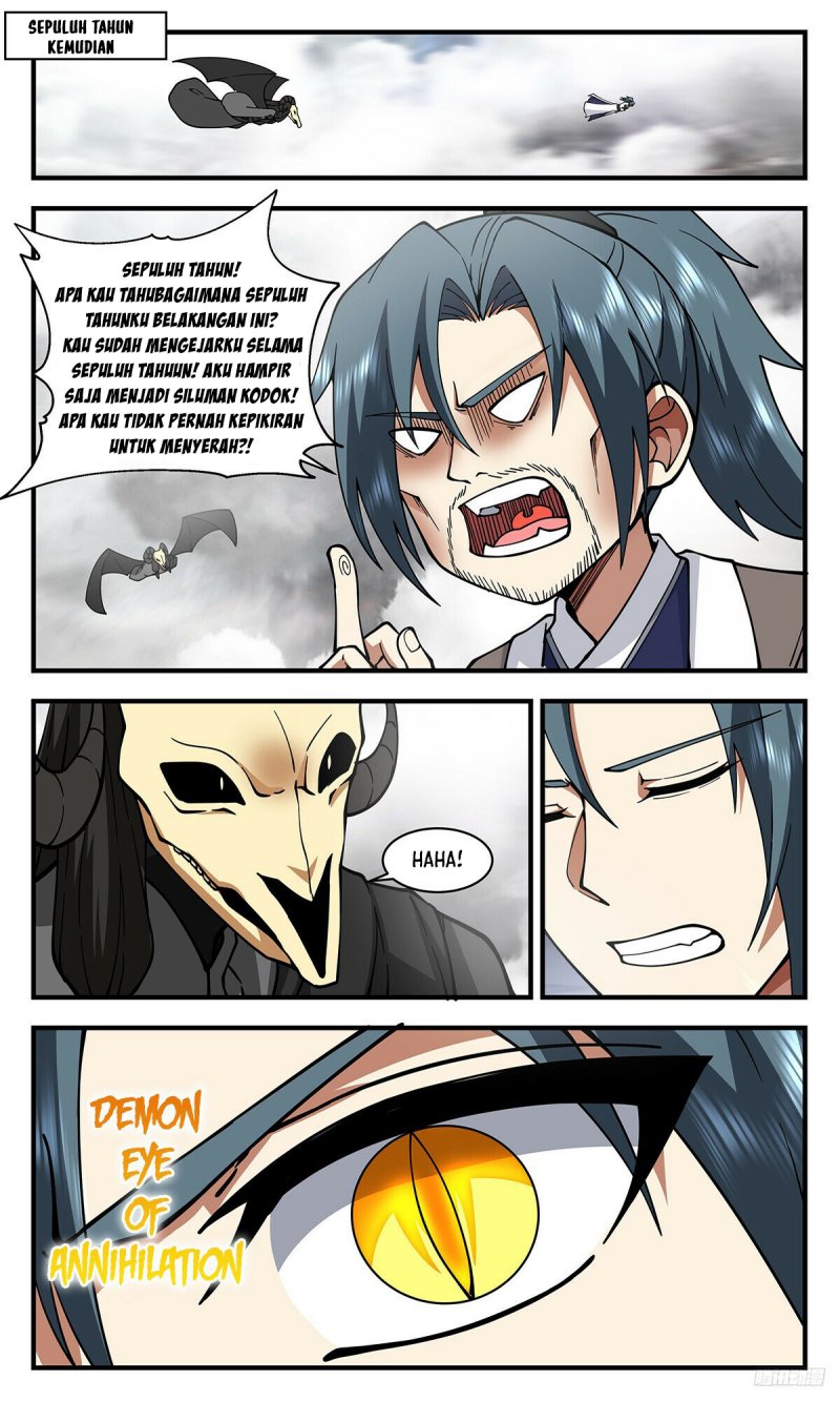 image-komik-martial-peak-chapter-3283-5/12