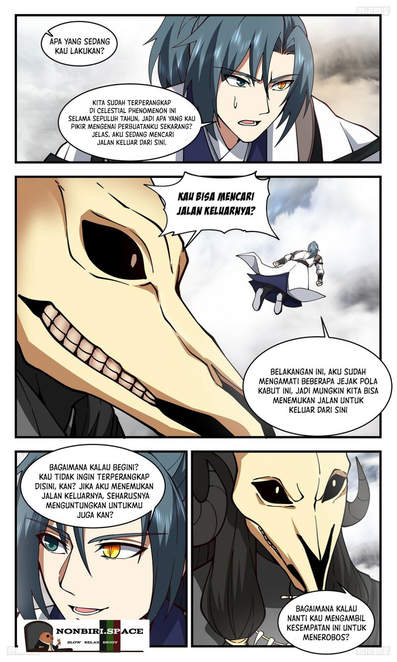 image-komik-martial-peak-chapter-3283-6/12