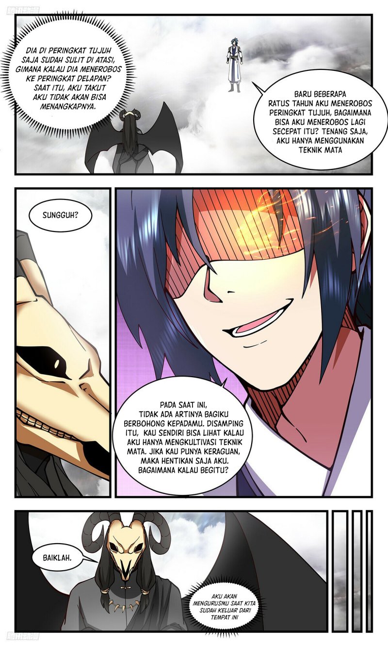 image-komik-martial-peak-chapter-3283-7/12