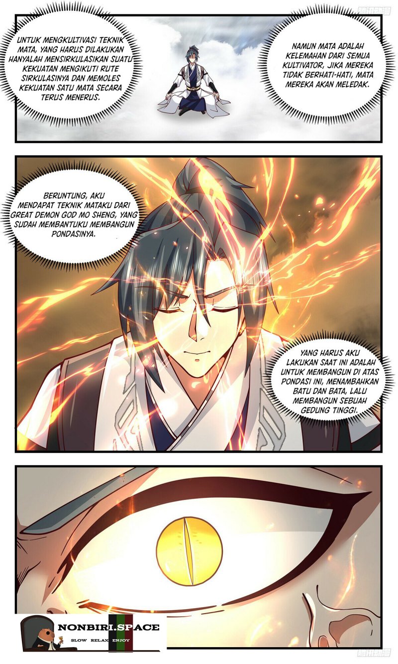 image-komik-martial-peak-chapter-3283-8/12