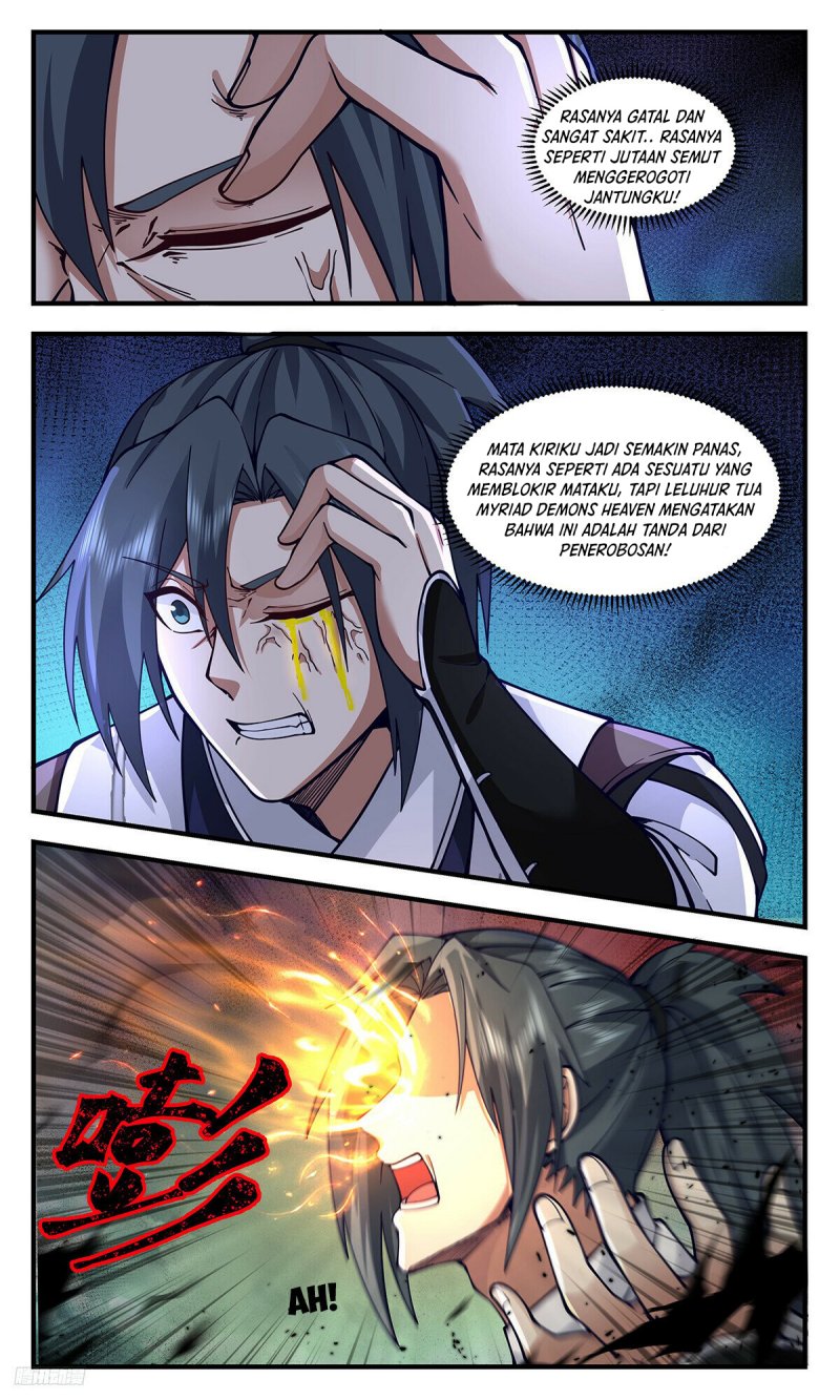 image-komik-martial-peak-chapter-3283-9/12